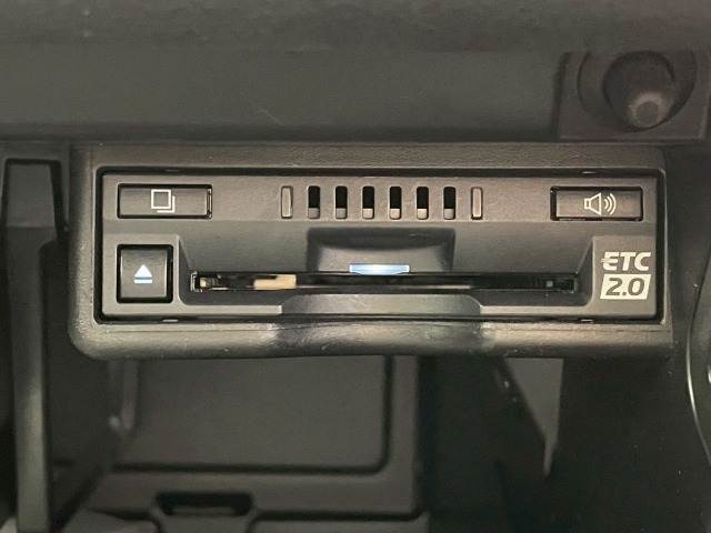 レクサス&nbsp;UXの画像8