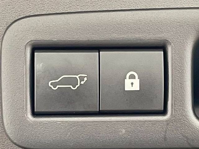 レクサス&nbsp;UXの画像9