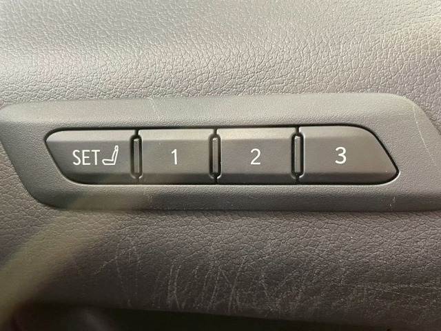 レクサス&nbsp;UXの画像10