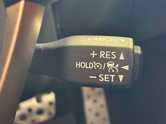 レクサス RXの画像7