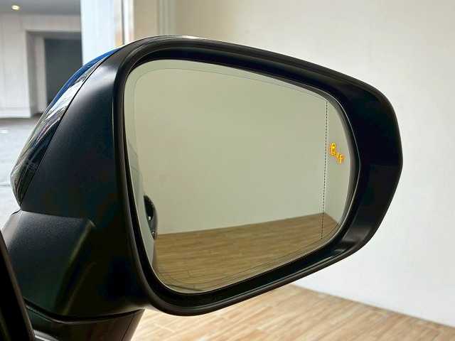 レクサス RXの画像8