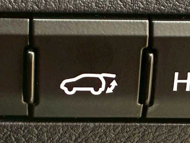 レクサス RXの画像9