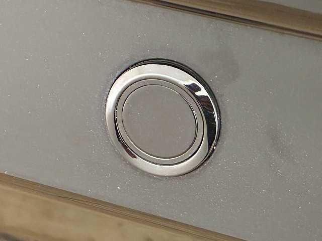 トヨタ&nbsp;ヴォクシーの画像6