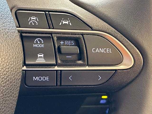 トヨタ&nbsp;ヴォクシーの画像7