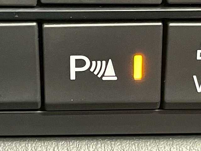 マツダ CX-8の画像6