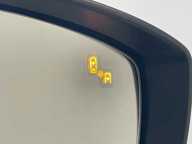 マツダ CX-8の画像7