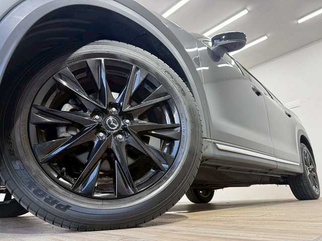 マツダ CX-8の画像19