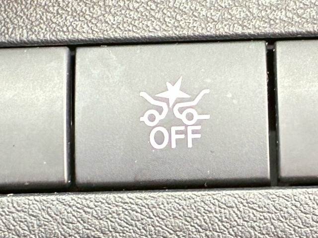 日産&nbsp;キックスの画像7