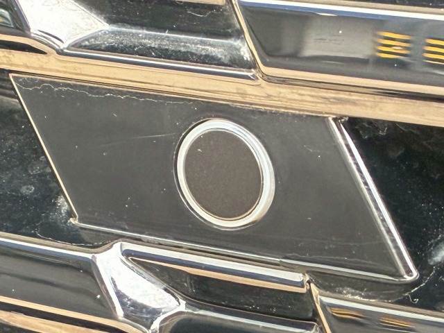 日産&nbsp;キックスの画像8