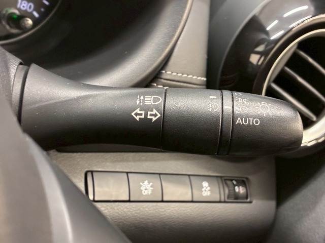 日産&nbsp;キックスの画像9