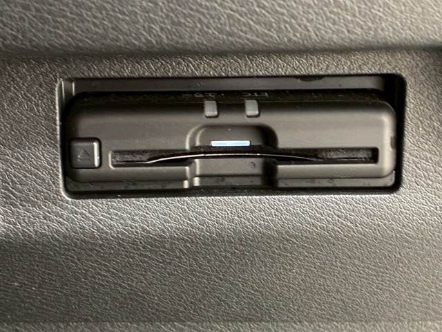 日産&nbsp;キックスの画像10