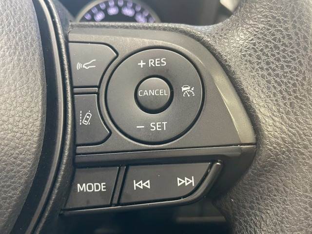 トヨタ&nbsp;RAV4の画像5