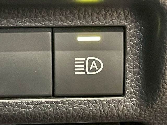 トヨタ&nbsp;RAV4の画像6