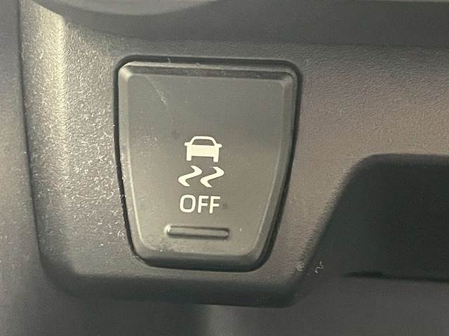 トヨタ&nbsp;RAV4の画像7