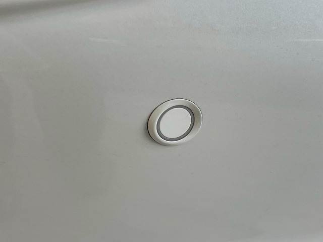 トヨタ&nbsp;RAV4の画像8