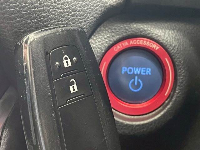 トヨタ&nbsp;RAV4の画像9