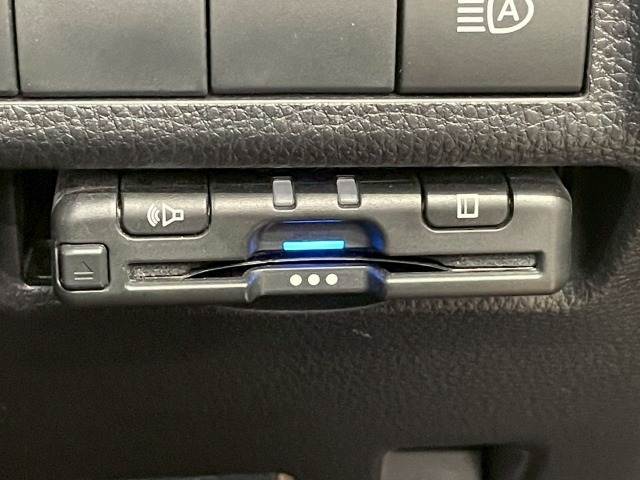 トヨタ&nbsp;RAV4の画像10