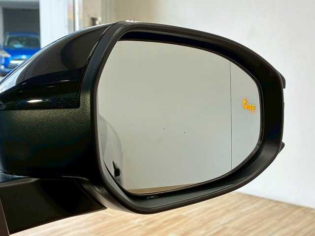 トヨタ&nbsp;プリウスの画像7