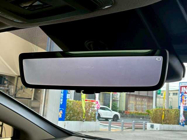 トヨタ&nbsp;プリウスの画像8