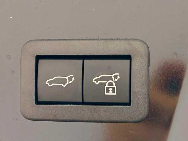 トヨタ&nbsp;プリウスの画像10