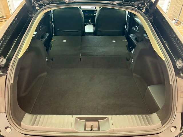 トヨタ&nbsp;プリウスの画像13