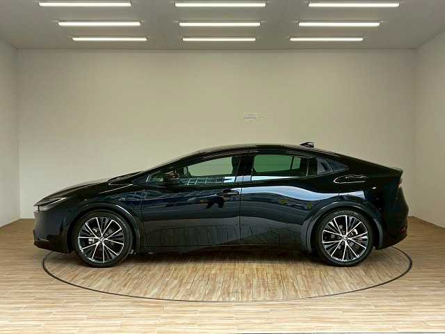 トヨタ&nbsp;プリウスの画像16