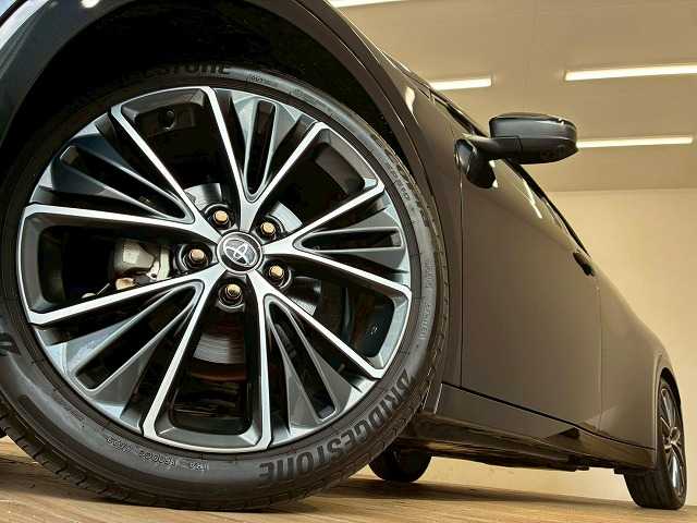 トヨタ&nbsp;プリウスの画像19