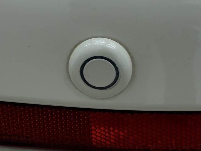 日産&nbsp;ジュークの画像5