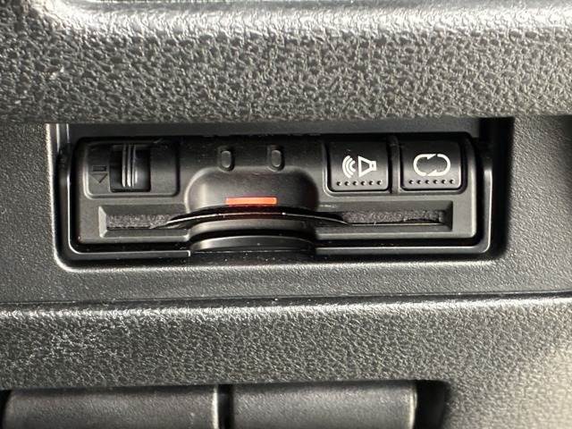 日産&nbsp;ジュークの画像6