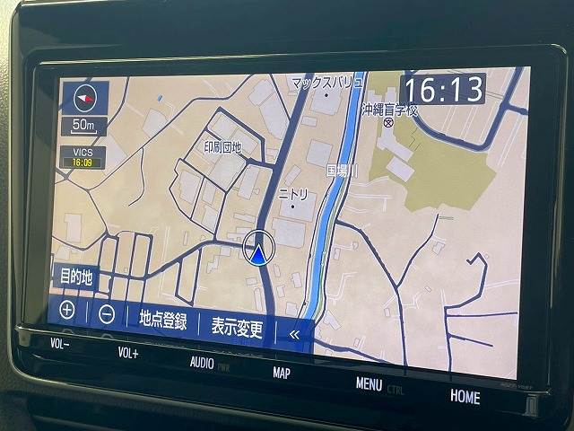 トヨタ&nbsp;エスクァイアの画像4