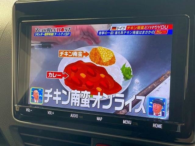 トヨタ&nbsp;エスクァイアの画像5