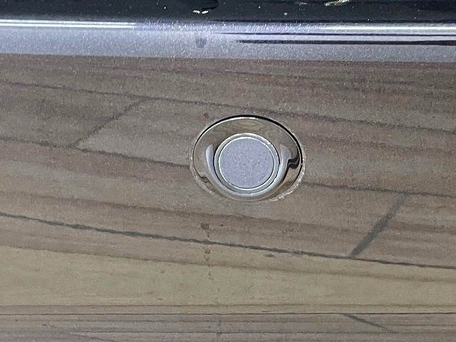 トヨタ&nbsp;エスクァイアの画像6