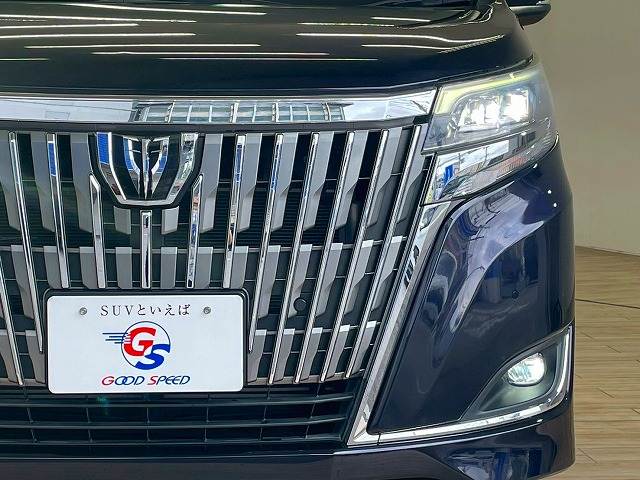 トヨタ&nbsp;エスクァイアの画像18