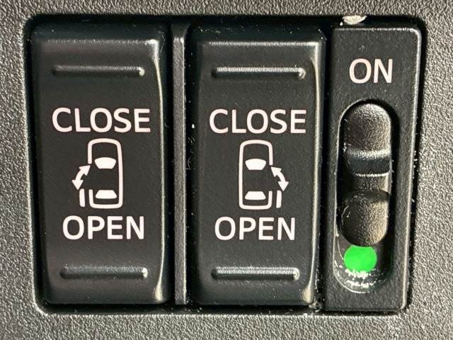 ダイハツ&nbsp;ウェイクの画像5