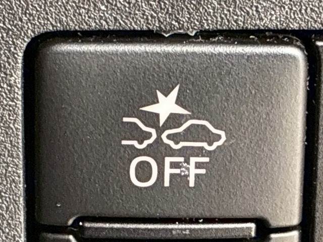 ダイハツ&nbsp;ウェイクの画像6