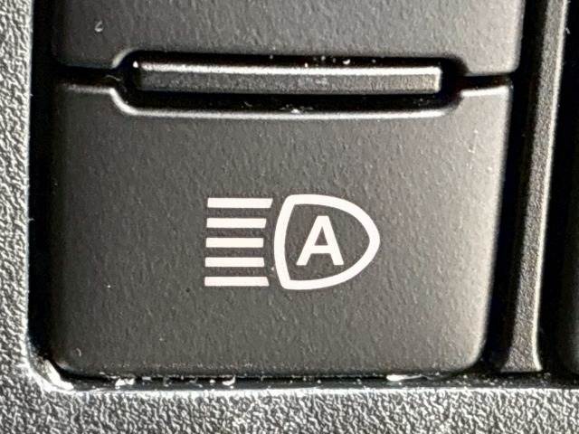 ダイハツ&nbsp;ウェイクの画像7