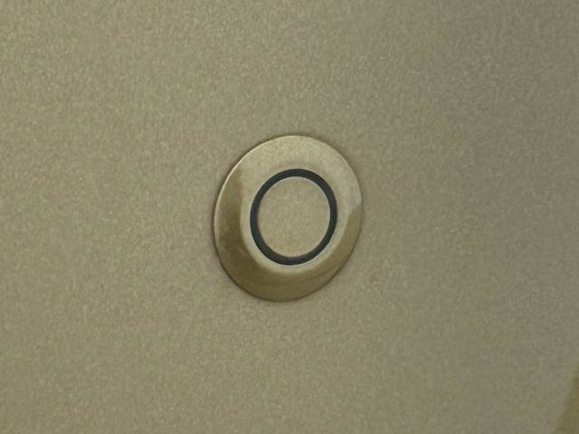 ダイハツ&nbsp;ウェイクの画像8