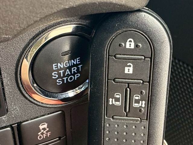 ダイハツ&nbsp;ウェイクの画像9