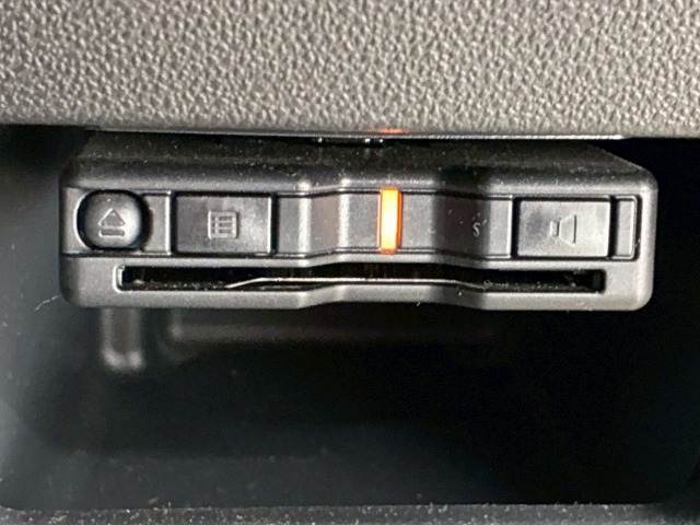 ダイハツ&nbsp;ウェイクの画像10