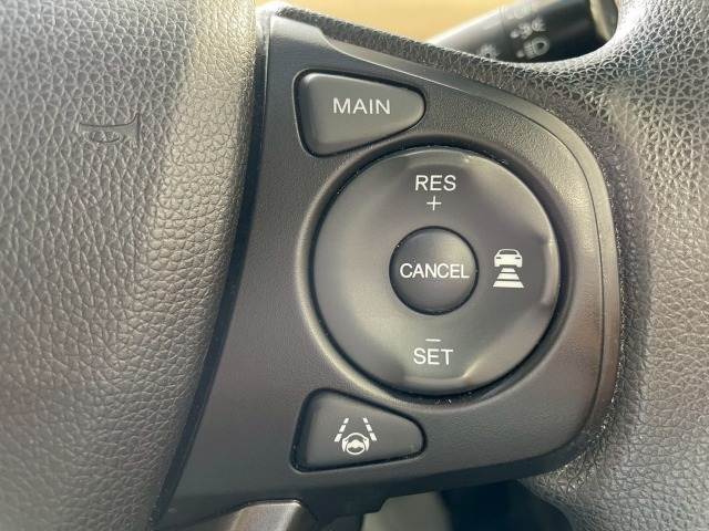 ホンダ&nbsp;フリード 2WDの画像5