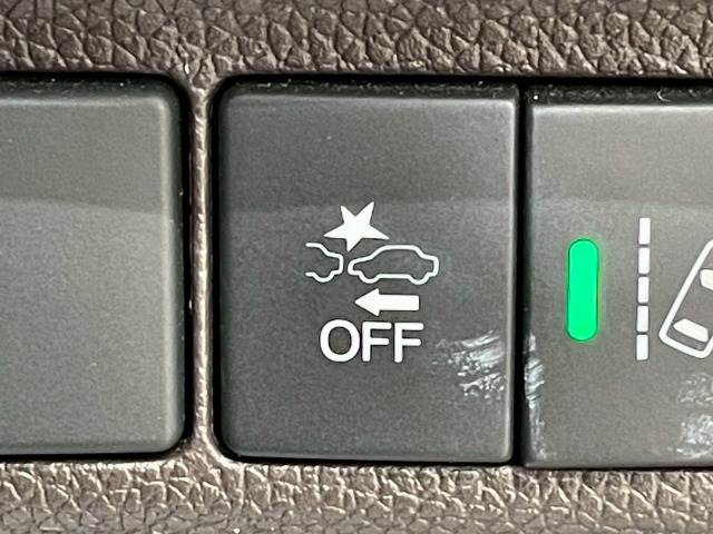 ホンダ&nbsp;フリード 2WDの画像6