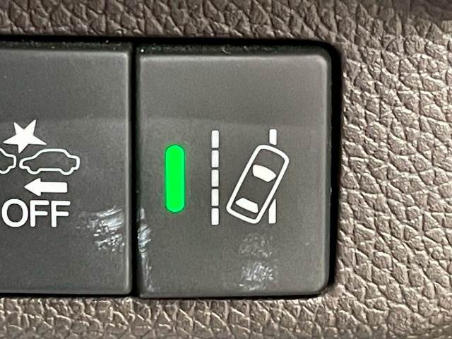 ホンダ&nbsp;フリード 2WDの画像7