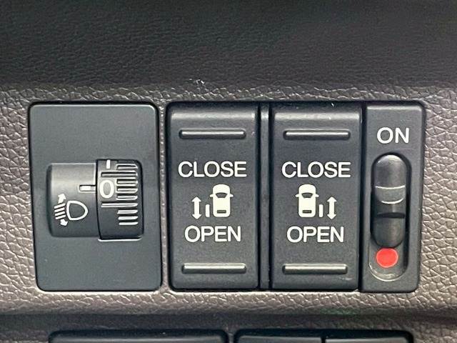 ホンダ&nbsp;フリード 2WDの画像8