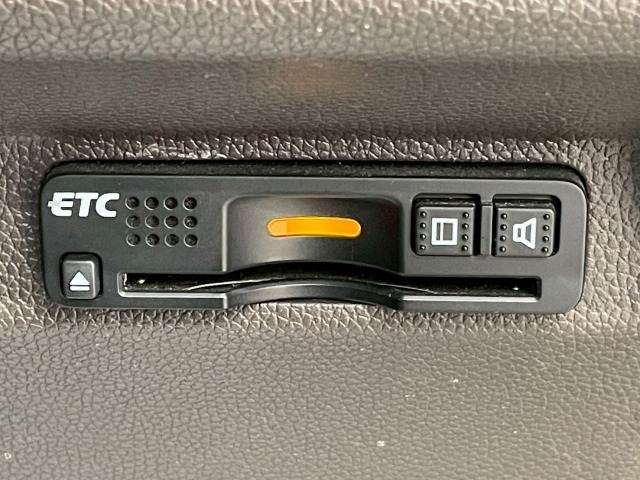 ホンダ&nbsp;フリード 2WDの画像9