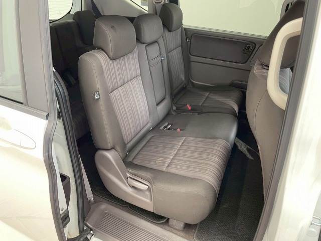 ホンダ&nbsp;フリード 2WDの画像11