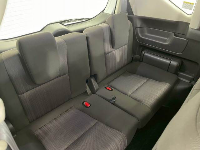 ホンダ&nbsp;フリード 2WDの画像12