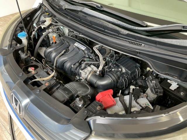 ホンダ&nbsp;フリード 2WDの画像20