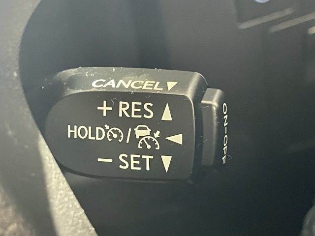 トヨタ&nbsp;アルファードの画像6