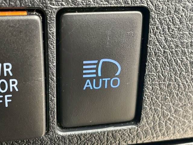 トヨタ&nbsp;アルファードの画像7