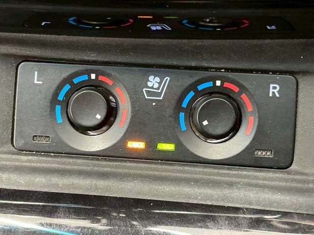 トヨタ&nbsp;アルファードの画像9